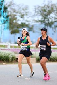 BIB: 
                            <button type="button" onclick="openModal(27855229)" class="btn btn-primary btn-sm float-right btn-popup" data-toggle="modal" data-target=".modal-high-quality">
                        <i class="fas fa-shopping-cart"></i> Add to Cart
                    </button>
                                            <button type="button" onclick="isThisMe(27855229, true)" class="btn btn-success btn-sm float-right btn-popup btn-isme hidden" data-toggle="tooltip" data-placement="bottom" title="นี่คือรูปของคุณใช่ไหม คลิกที่นี่เพื่อเอาเข้าอัลบั้ม">
                        <i class="fas fa-plus"></i> Add to album
                    </button>
                    <button type="button" onclick="isThisMe(27855229, false)" class="btn btn-warning btn-sm float-right btn-popup btn-isnotme hidden">
                        <i class="fas fa-ban"></i> Remove from album
                    </button>